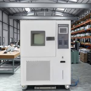 Appareil de Vicat automatique multi-canaux, testeur de consistance standard de pâte de ciment de paillasse, machine de test des temps de prise du gypse - Product Image 6