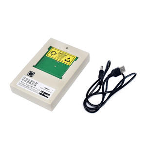 Печатающая головка сбросить инструменты PF06 PF-06 для Canon <span class=keywords><strong>TA</strong></span>-20 <span class=keywords><strong>TA</strong></span>-30 <span class=keywords><strong>TA</strong></span>-5200 <span class=keywords><strong>TA</strong></span>-5300 TM-200 TM-205 TM-300 TM-305 TM-5305 TX-2000 TX-3000 4000 - Product Image 2