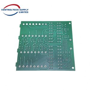 Module d'automatisation industrielle NTR002-A 16 I/O, contrôleur dédié 220V - Product Image 2