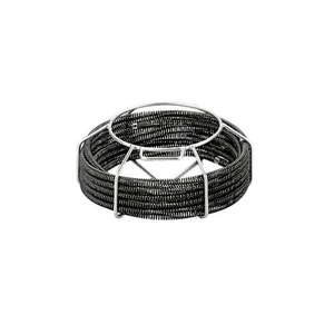 AWELCO - 72110 Profesional 30-12-24 V cargador de baterías para baterías de 30/140Ah-EAN 8004386721100 BATERÍAS Y CARGADORES - Product Image 1