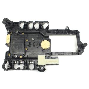 Módulo/Unidad de Control de Transmisión Automática TCM/TCU/VGS/EGS/ECU A0034460310 722.9 7G para MERCEDES, Suministro de Fábrica OEM - Product Image 5