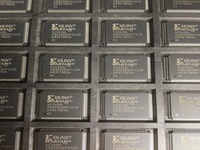 Nouvelles et originales puces IC RM009-19