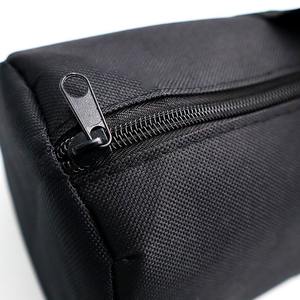 Sac à outils portable en toile épaisse, multifonctionnel, sac de rangement, petit sac pour électricien, réparation automobile, vente chaude - Product Image 5