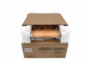 Kit de transfert d'images B5L24-67901 pour <span class=keywords><strong>HP</strong></span> Color LaserJet Enterprise M552 M553 MFP M577 M552dn M553dn M577f, ensemble de maintenance de courroie ITB - Product Image 4