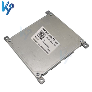 Módulo de Control de Balasto de Faros HID KY Ori Usado 7PP941572AF W003T30571 para Accesorios de Coche Audi Q2 Q5 A3 S3 - Product Image 3