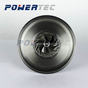 Cartouche de turbocompresseur VV16 Turbo Charger Core RHF4H A6400902380 pour <span class=keywords><strong>Mercedes</strong></span>-<span class=keywords><strong>Benz</strong></span> A160 A180 <span class=keywords><strong>B180</strong></span> <span class=keywords><strong>CDI</strong></span> - Product Image 6