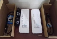 Adaptateur sans fil 5W, émetteur de moniteur sans fil, émetteur et récepteur audio vidéo pour magnétoscope, enregistreur, moniteur RC