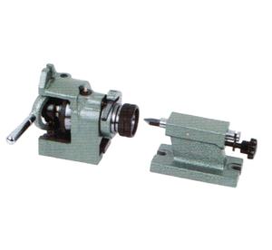 Горизонтальный Вертикальный кожух PF100B/5C - Product Image 1