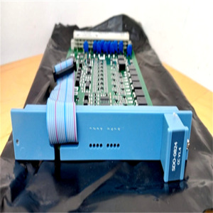 Módulo de Control Honeywell FC-TELD-0001 24 V 12 A para Uso Industrial de Seguridad - Product Image 3