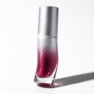 Repulpeur de lèvres 6G, formule K-Beauty, maquillage longue tenue, tous types de peaux - Product Image 1