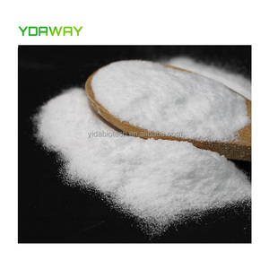 फैक्टरी थोक उच्च गुणवत्ता 99% स्वीटनर सोडियम चक्रवात पाउडर - Product Image 6