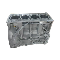 Bloc-cylindres vide M8DA M8M M8B M8C M8E M8D M8A VOLVO B4164T pour FORD Ecoboost 1.5T/1.6T /VOLVO V40 V60 S60