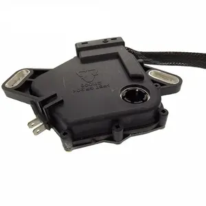 नए lr ऑटो मीहुआंगलियन स्वचालित ट्रांसमिशन एमप्लेस स्विच दबाव सेंसर 2529.27/252927 प्यूज़ो 207 (2010-2014) प्यूज़ो के लिए - Product Image 2