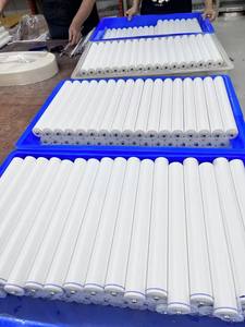 Rouleau de chiffon de nettoyage de fusion pour <span class=keywords><strong>Kyocera</strong></span> KM 6030 4530 5530 <span class=keywords><strong>6230</strong></span> 6330 8030 7530 2A020330 - Product Image 3