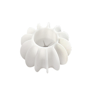 Bolas Mágicas para Lavadora de Tambor y de Carga Superior, Bolas para Eliminar Manchas y Limpiar, Bolas Anti-Enredos para Ropa - Product Image 5
