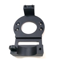Pièces usinées CNC en laiton sur mesure, service de fraisage et tournage du laiton, accessoires de machines de fabrication CNC