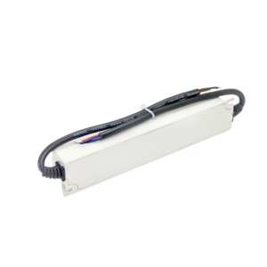 Ultra Thin Waterproof <b>Driver</b> 12V 30W IP67 Ac Dc <b>Led</b> Power Supply Adaptor Transformer With 3 Years Warranty - Product Image 5