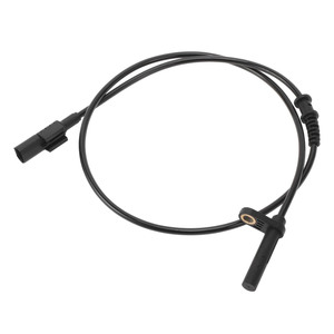 Ll Wheel Speed Sensor A4635401917 A4635402117 For Mercedes Benz <b>ABS</b> System Replacement Part - Product Image 3