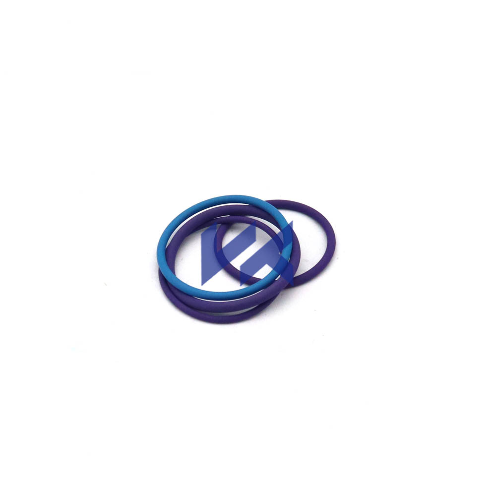 High-Quality O-Ring 276948 Repair Kit for Volvo Truck Injectors
