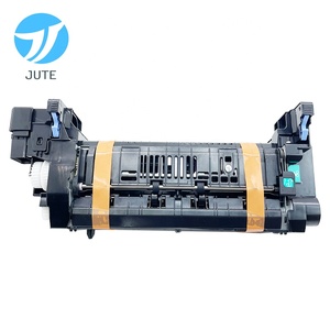 Bộ phận định hình giấy (<span class=keywords><strong>Fuser</strong></span> Unit) RM2-1257-000CN RM2-1257-020CN cho máy in HP <span class=keywords><strong>LaserJet</strong></span> M607 M608 M609 M632 M631 220V - Product Image 2