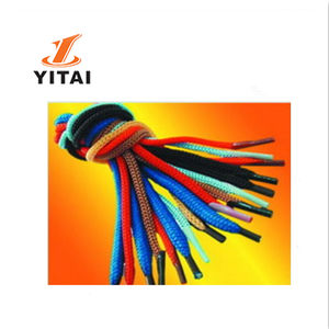 YITAI-máquina de vuelco semiautomática para cordones - Product Image 6