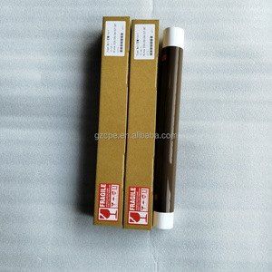 Correa/película <span class=keywords><strong>de</strong></span> <span class=keywords><strong>fusor</strong></span> <span class=keywords><strong>de</strong></span> calidad Original para <span class=keywords><strong>fotocopiadora</strong></span> Konica Minolta Bizhub C226 /C256/ C227 /C266 /C287 /B368e - Product Image 4