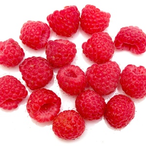 Ücretsiz Numune Tedariki Yüksek Kaliteli Saf Ahududu Özü Ücretsiz Numune ve Uygun Fiyatlı Saf Ahududu Özü - Product Image 4