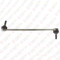 Stabilizer Link OEM EJ7Z5K484A EJ7C3B438AAA untuk Suku Cadang Mobil Ford Stabilizer Link Belakang Kiri Atas untuk Ford Escape 2014-2019