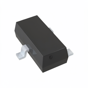 ทรานซิสเตอร์ SOT-323 SC-70วงจรอิเล็กทรอนิกส์ดั้งเดิม - Product Image 1