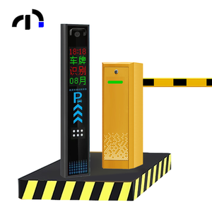 パーツ JRC ETC Electronic TollCollection System Panasonic ETC CN-EN02J1JT Highway Electronic Toll Collection