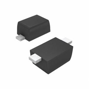 Components Electronic Diodes Manufacturer Channel SC-79, SOD-523 BZT585B11T-7 - Product Image 1