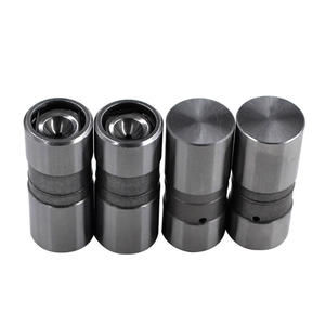 Kit de Levantaválvulas de Árbol de Levas en Estado Nuevo, Compatible con Polaris RZR800 Crew, RZR800 Sportsman 800, Repuesto para ATV - Product Image 5
