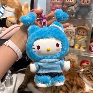 ของเล่นตุ๊กตาพีวีซีแบบกล่องสุ่ม รุ่น POPSTAR ซีรีส์ YS คอลเลคชั่นใหม่ปี 2025 สำหรับ<span class=keywords><strong>ต</strong></span>กแ<span class=keywords><strong>ต</strong></span>่งบ้าน - Product Image 4