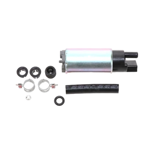 ปะเก็น, ขายึดปั๊มน้ำมันเชื้อเพลิงสำหรับโตโยต้า HIACE RZH113 1989-2004 - Product Image 2
