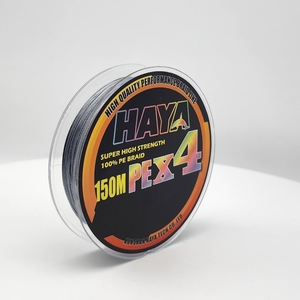 100 <span class=keywords><strong>m</strong></span> giappone lenza in carbonio fluorocarbon lenza nylon monofilamento pe lines - Product Image 6
