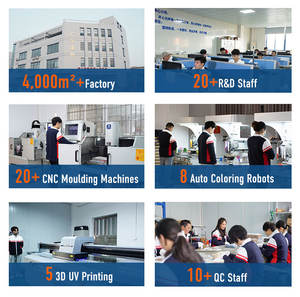 Özel Logo emaye altın gümüş bronz/bakır ödülü madalyon 3D Metal 1st <span class=keywords><strong>2nd</strong></span> 3rd yer spor Pickleball madalya - Product Image 6