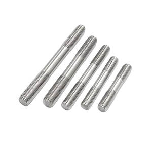 Болты, изготовленные на заказ от производителя, Шпилька направления, переходная Шпилька, Левая Правая, M6, M3, 7 мм, двойные болты - Product Image 4