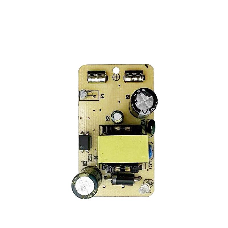 HD H HX A0044 Customizable PCBA