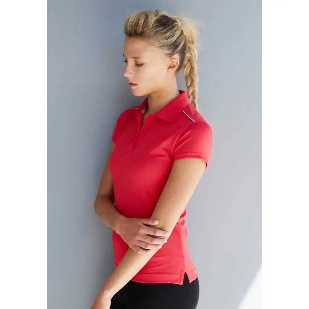 Red, White, Blue Navy, Blue Royal, Black