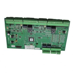 โมดูลเสียบขั้วต่อแบบ 12 พิน รุ่นใหม่เอี่ยม 1424228 10A 250V แบบเสียบเข้า สำหรับขั้วต่อแบบ Heavy Duty - Product Image 1