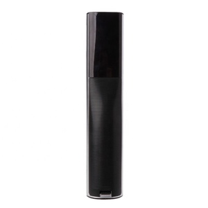 <span class=keywords><strong>Control</strong></span> Remoto Universal <span class=keywords><strong>AN</strong></span>-MR700 para TV LCD, AIR MOUSE <span class=keywords><strong>Magic</strong></span> Motion, Compatible con <span class=keywords><strong>AN</strong></span>-<span class=keywords><strong>MR600</strong></span>/<span class=keywords><strong>AN</strong></span>-MR500/<span class=keywords><strong>AN</strong></span>-MR40, Negro, Alcance de 10-16M - Product Image 5
