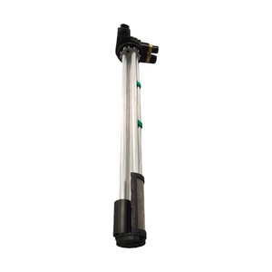 Système de moteur de camion de haute qualité, autres pièces 1079183 20375002 20499936 20732309, capteur de niveau de carburant pour camions Volvo - Product Image 3