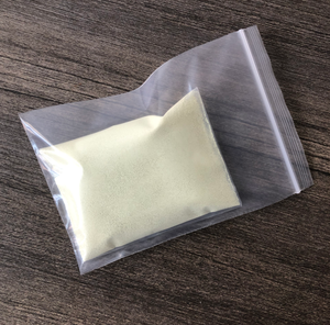 Naringénine CAS d'extrait de pamplemousse de catégorie de supplément: 480 - Product Image 3