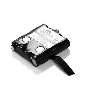 <span class=keywords><strong>Batterie</strong></span> Ni-Mh 800 mAh BP38 Ixnn4002b pour <span class=keywords><strong>Motorola</strong></span> <span class=keywords><strong>TLKR</strong></span>-T5 T6 T7 T8 T50 - Product Image 5