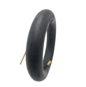 Ruedas de Patinete 8 1/2 X 2 con Neumático Interior de Goma Resistente para Patinete Eléctrico <span class=keywords><strong>Xiaomi</strong></span> M365 y Patinetes de Repuesto - Product Image 6