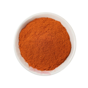 <span class=keywords><strong>ผง</strong></span>กิมจิแห้งร<span class=keywords><strong>ส</strong></span>เผ็ด (ได้รับการรับรองมาตรฐาน HACCP/HALAL) <span class=keywords><strong>ส</strong></span>ำหรับปรุงร<span class=keywords><strong>ส</strong></span>อาหารเกาหลี บาร์บีคิว และหมักกิมจิ - Product Image 2