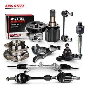 KINGSTEEL OEM 90916-W2014 Fabricante <span class=keywords><strong>Precio</strong></span> Bajo Correa en V Correa de Distribución Correa de Ventilador para <span class=keywords><strong>TOYOTA</strong></span> <span class=keywords><strong>VERSO</strong></span> AUR2 #   <span class=keywords><strong>COROLLA</strong></span> SED ADE150 <span class=keywords><strong>2006</strong></span> - Product Image 6
