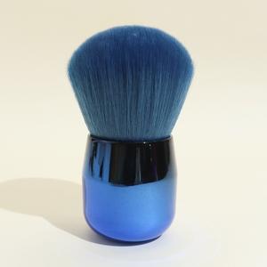 Cepillo Limpiador de Uñas Suave de Alta Calidad con Descuento, 30 Piezas, de Nailon, para Remover Polvo de Uñas y Maquillaje - Product Image 2