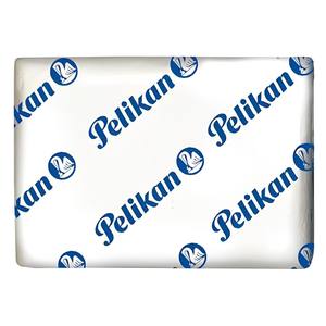 PELICAN - GOMMA PANE - Product Image 1