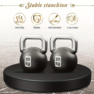 Stanchions với dây nhung-Thảm đỏ bên kiểm soát đám đông cực thiết lập, 5ft thép không gỉ bài viết & rào cản an toàn - Product Image 5